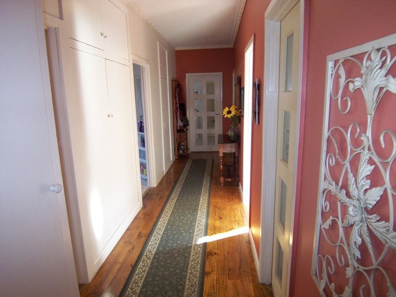 150 Gladstone Street, Quarry Hill VIC 3550
