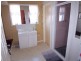 150 Gladstone Street, Quarry Hill VIC 3550