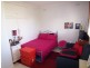 150 Gladstone Street, Quarry Hill VIC 3550