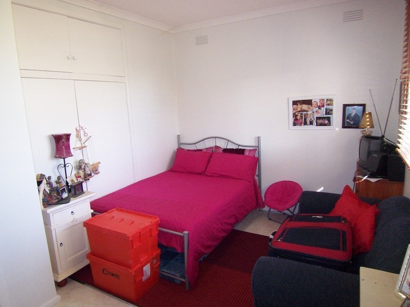150 Gladstone Street, Quarry Hill VIC 3550