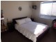 150 Gladstone Street, Quarry Hill VIC 3550