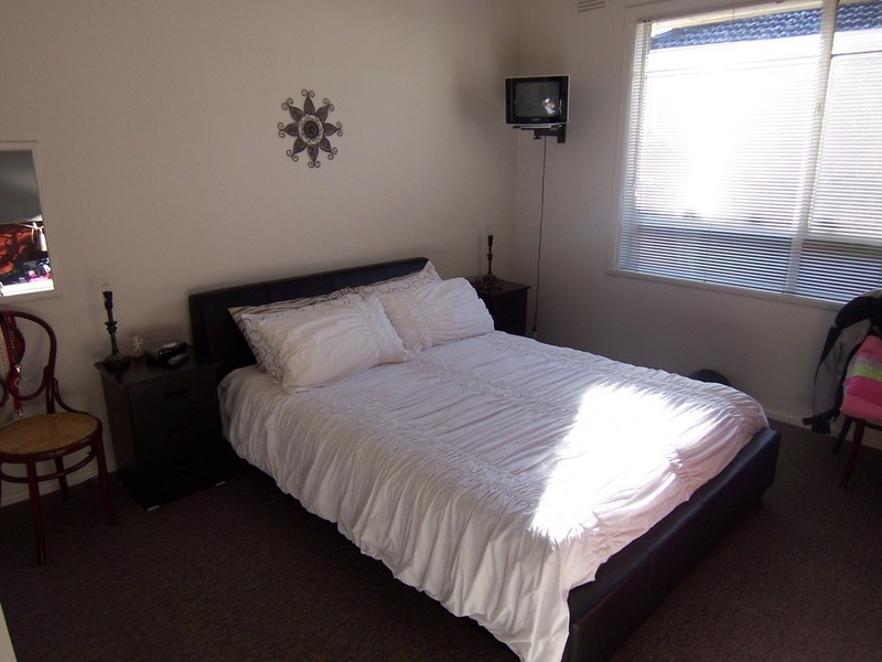 150 Gladstone Street, Quarry Hill VIC 3550