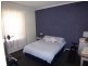 150 Gladstone Street, Quarry Hill VIC 3550