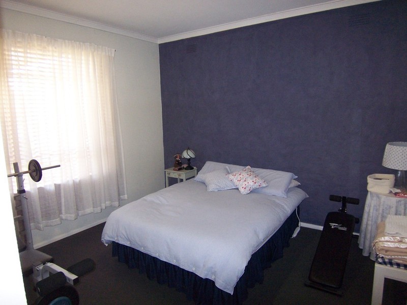 150 Gladstone Street, Quarry Hill VIC 3550