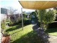 150 Gladstone Street, Quarry Hill VIC 3550