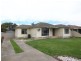 29 Alder Street, Kangaroo Flat VIC 3555
