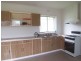 29 Alder Street, Kangaroo Flat VIC 3555