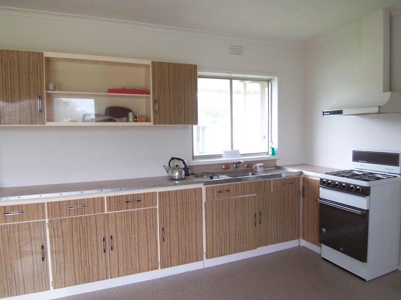 29 Alder Street, Kangaroo Flat VIC 3555