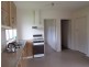 29 Alder Street, Kangaroo Flat VIC 3555