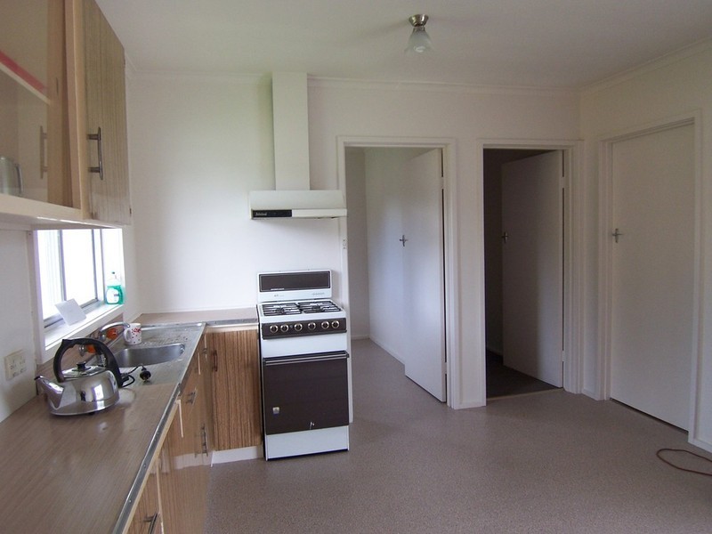 29 Alder Street, Kangaroo Flat VIC 3555