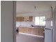 29 Alder Street, Kangaroo Flat VIC 3555