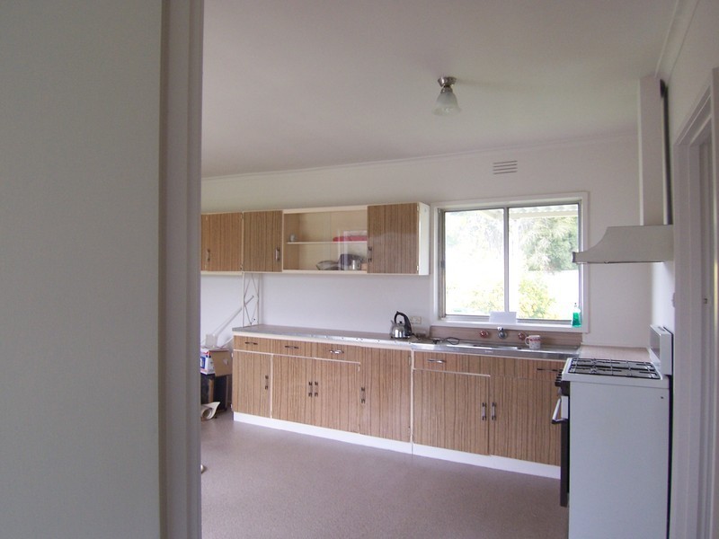 29 Alder Street, Kangaroo Flat VIC 3555