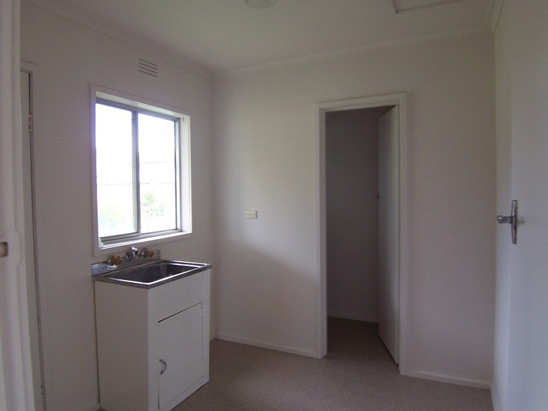 29 Alder Street, Kangaroo Flat VIC 3555