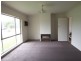 29 Alder Street, Kangaroo Flat VIC 3555