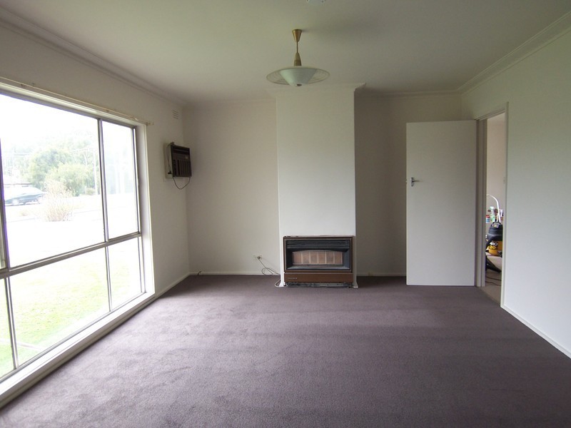 29 Alder Street, Kangaroo Flat VIC 3555