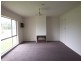 29 Alder Street, Kangaroo Flat VIC 3555