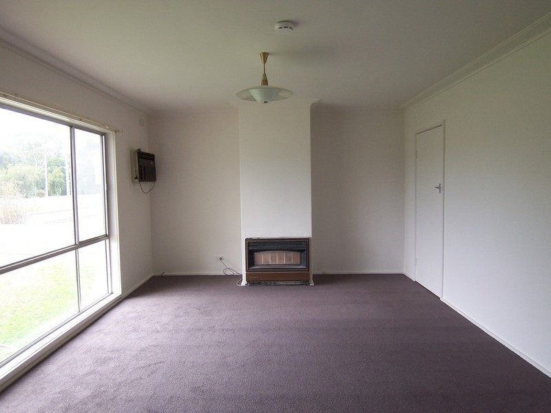 29 Alder Street, Kangaroo Flat VIC 3555
