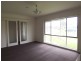 29 Alder Street, Kangaroo Flat VIC 3555
