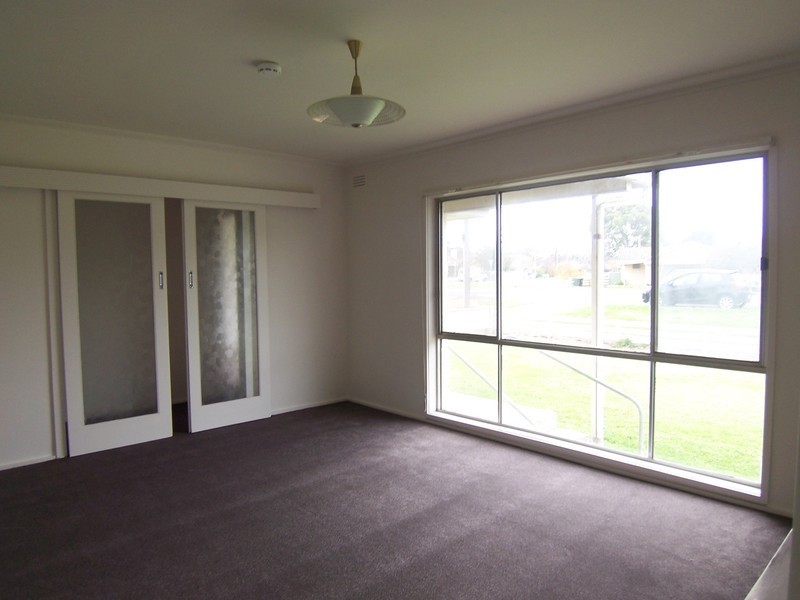 29 Alder Street, Kangaroo Flat VIC 3555