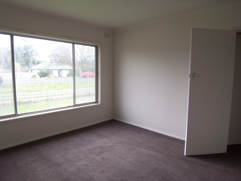 29 Alder Street, Kangaroo Flat VIC 3555