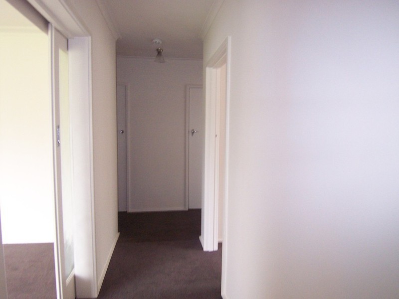 29 Alder Street, Kangaroo Flat VIC 3555