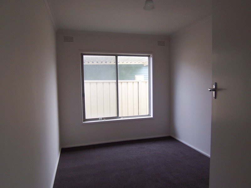 29 Alder Street, Kangaroo Flat VIC 3555