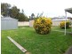 29 Alder Street, Kangaroo Flat VIC 3555