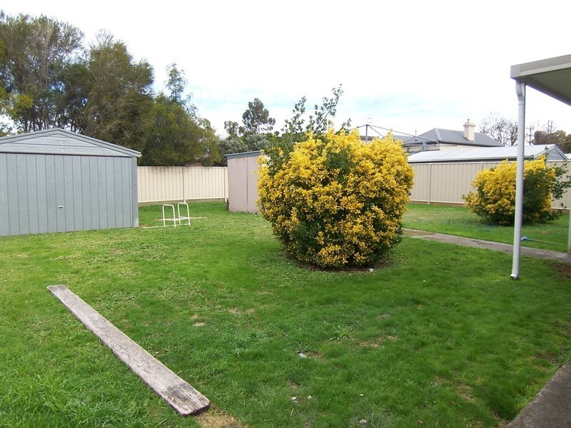 29 Alder Street, Kangaroo Flat VIC 3555