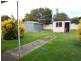 29 Alder Street, Kangaroo Flat VIC 3555