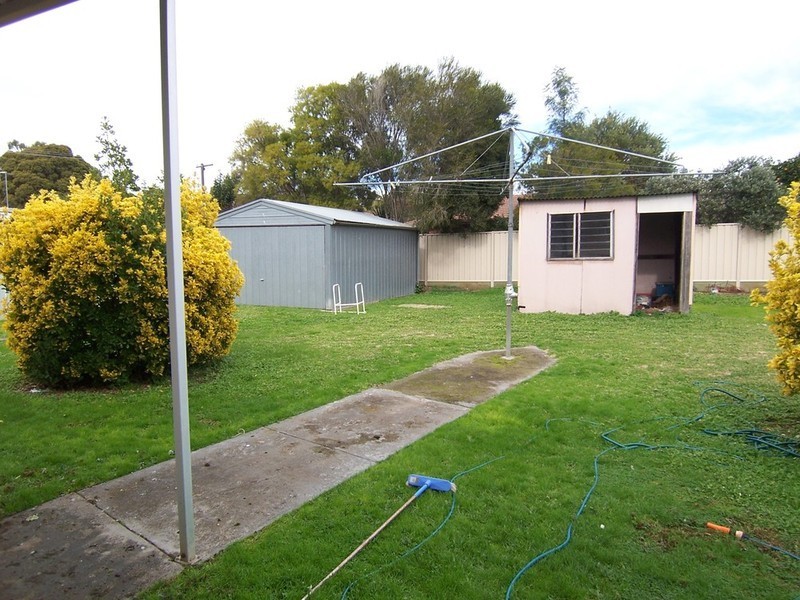 29 Alder Street, Kangaroo Flat VIC 3555