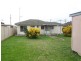29 Alder Street, Kangaroo Flat VIC 3555
