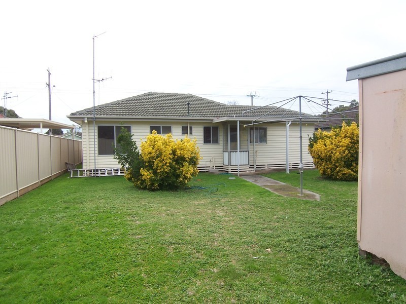 29 Alder Street, Kangaroo Flat VIC 3555