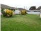 29 Alder Street, Kangaroo Flat VIC 3555