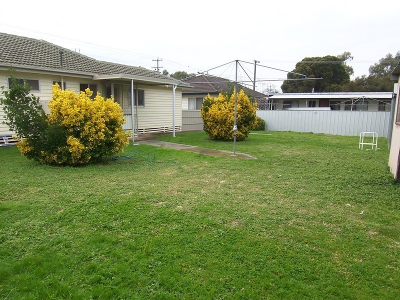 29 Alder Street, Kangaroo Flat VIC 3555
