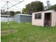 29 Alder Street, Kangaroo Flat VIC 3555