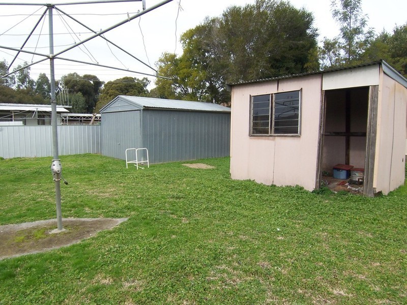 29 Alder Street, Kangaroo Flat VIC 3555