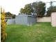 29 Alder Street, Kangaroo Flat VIC 3555