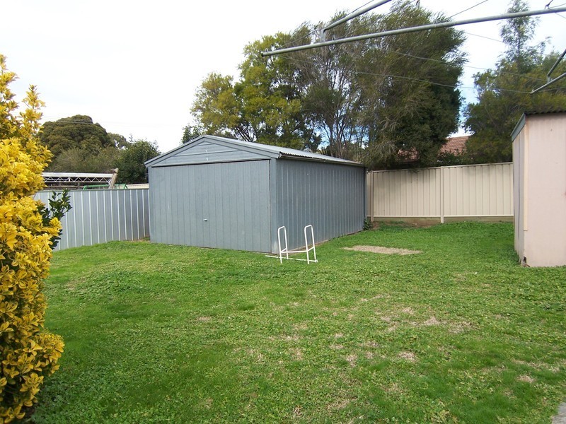 29 Alder Street, Kangaroo Flat VIC 3555