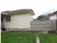 29 Alder Street, Kangaroo Flat VIC 3555