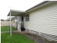 29 Alder Street, Kangaroo Flat VIC 3555