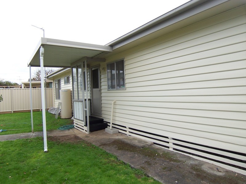 29 Alder Street, Kangaroo Flat VIC 3555