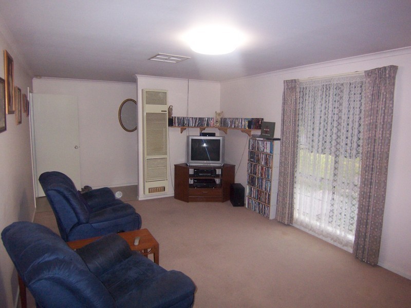 2 Miller Court, Eaglehawk VIC 3556