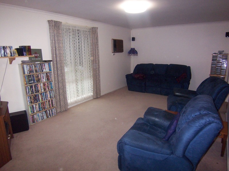 2 Miller Court, Eaglehawk VIC 3556