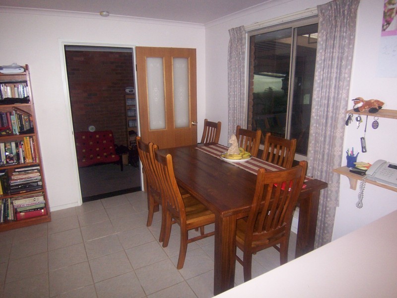 2 Miller Court, Eaglehawk VIC 3556