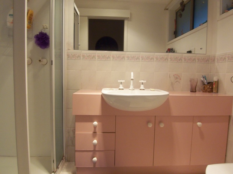 2 Miller Court, Eaglehawk VIC 3556