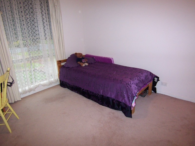 2 Miller Court, Eaglehawk VIC 3556