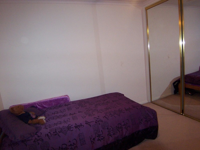 2 Miller Court, Eaglehawk VIC 3556