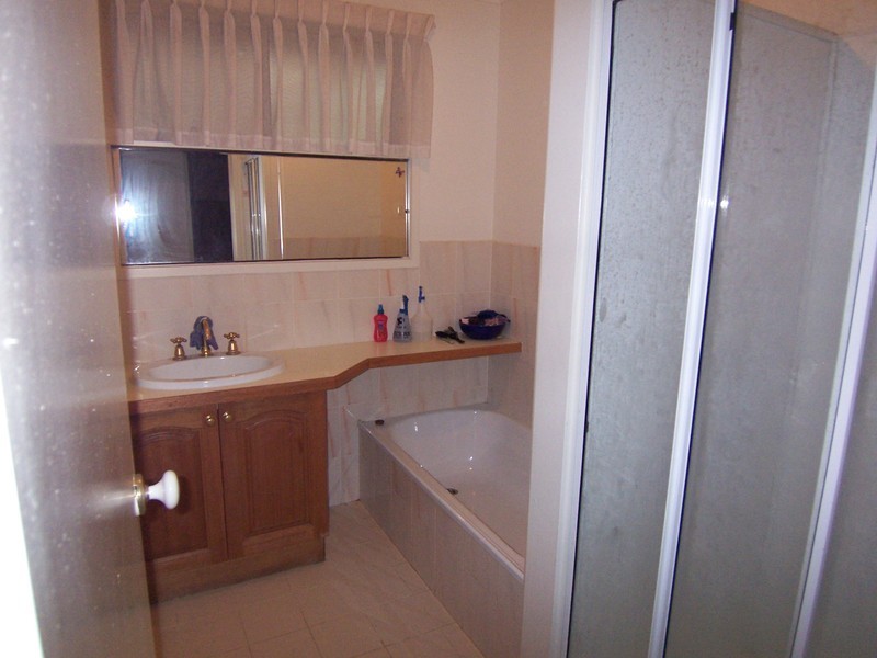 2 Miller Court, Eaglehawk VIC 3556