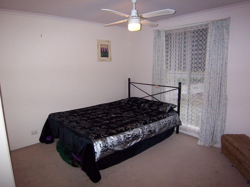 2 Miller Court, Eaglehawk VIC 3556