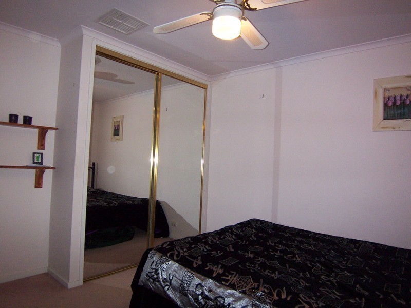 2 Miller Court, Eaglehawk VIC 3556